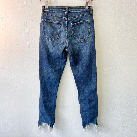 L’agence Luxury Jeans Size 25 - Picture 10 of 11